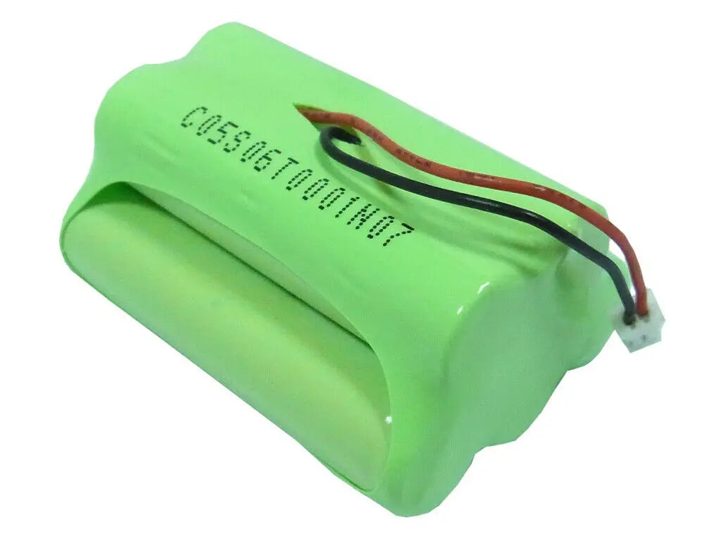 21-19022-01 H4071-M Battery for Symbol CS-LS4070BL LS4070 LS4071 LS4074