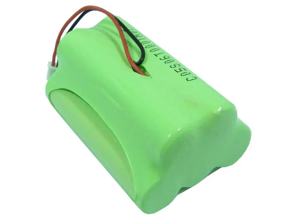 21-19022-01 H4071-M Battery for Symbol CS-LS4070BL LS4070 LS4071 LS4074