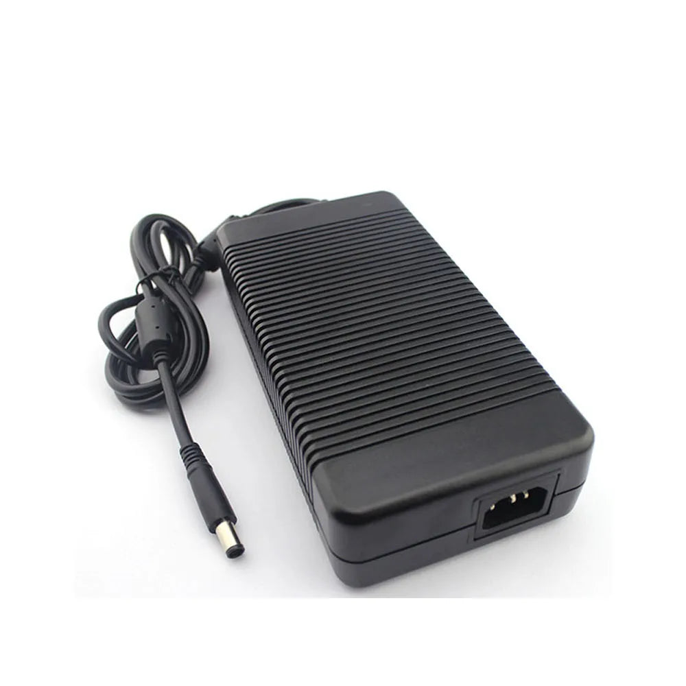 210W AC Adapter 19.5V 10.8A fit for Dell Precision M6400 M6500 M6700 PA-7E