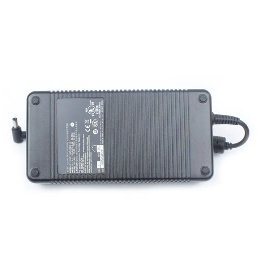 230W 19.5V 11.8A AC Adapter Delta  for MSI GE63 Raider RGB 8RF-093FR