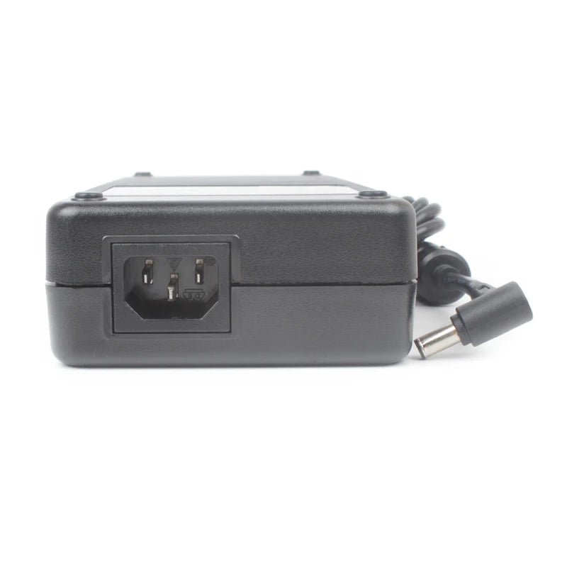 230W 19.5V 11.8A AC Adapter Delta  for MSI GE63 Raider RGB 8RF-093FR