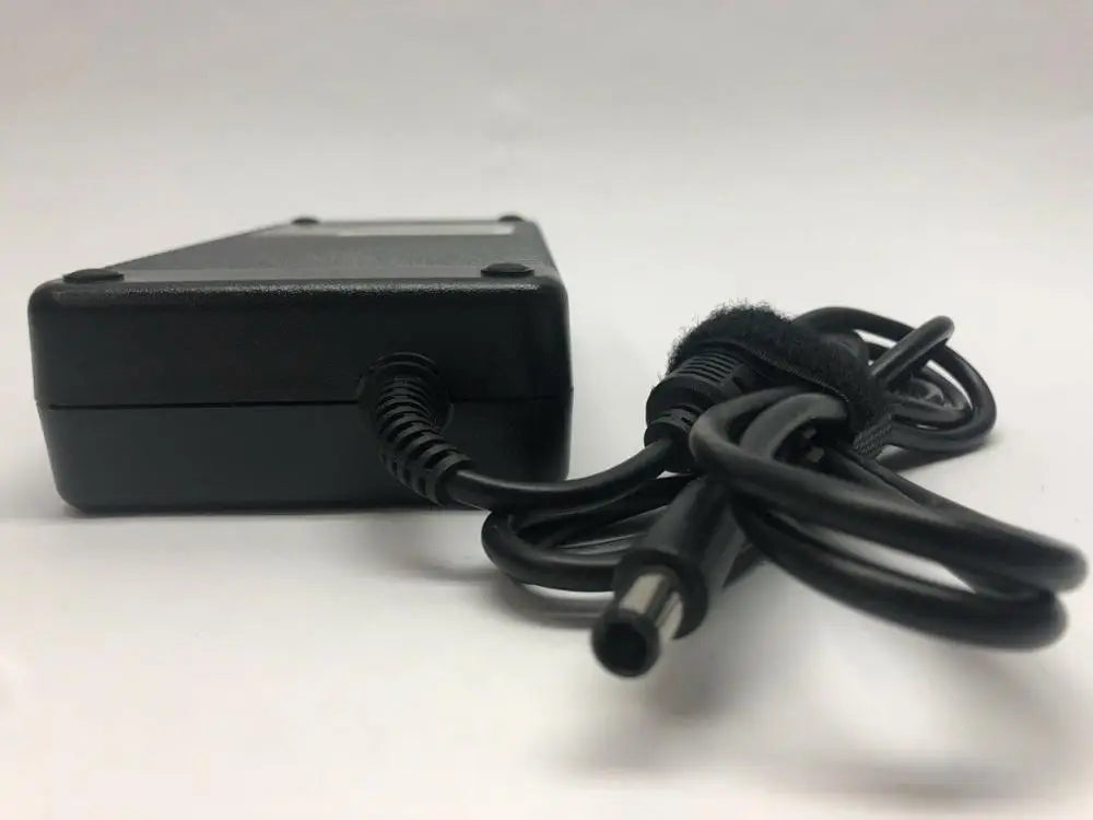 230W 19.5V 11.8A AC Adapter for HP Elitebook Probook Laptop HSTNN-LA12