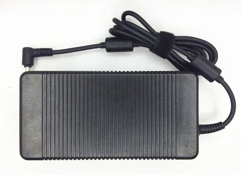 230W 19.5V 11.8A Delta AC Adapter for MSI GS65 Stealth 8SG-048AU Laptop