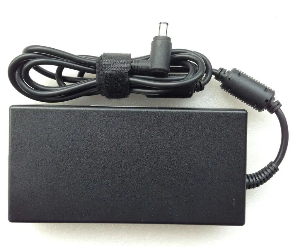 230W 19.5V 11.8A  for ASUS ROG AC Adapter ADP-230EB T NEW! 7.4mm