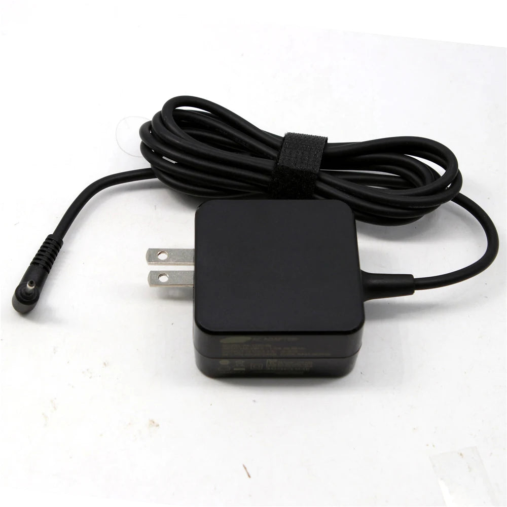 26W 12V 2.2A Adapter for Samsung PA-1250-98 AD-2612AUS BA44-00322A