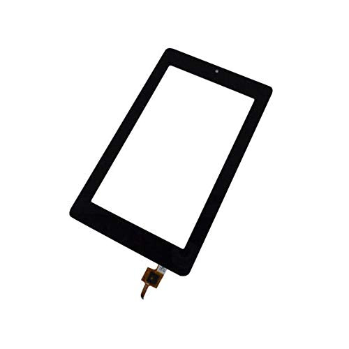 Tablet Digitizer Touch Screen Glass For Acer Iconia Tab B1-730 B1-730HD B1-731