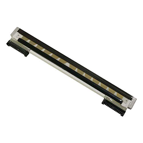 105934-037 - Cabezal de impresión para Zebra GX420D GK420D ZP500 ZP505 ZP550 ZP450 105934-037