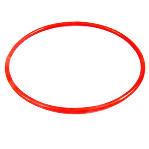 105909-038 Main Drive Belt for Zebra P310i P330i Printer