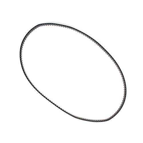 79866M Main Drive Belt New Compatible For Zebra 203dpi ZM400 ZM600