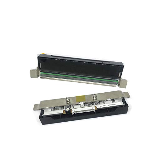 Printhead for Zebra ZT210 ZT220 ZT230 Printers Replaces P1037974-010