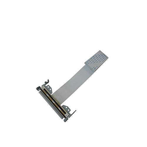 Thermal Printhead for Epson TM-T20II Receipt Printers