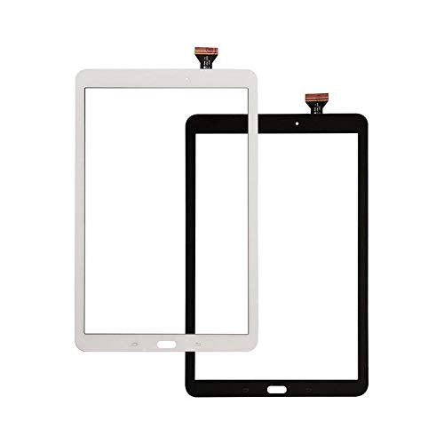 touch screen digitizer For Samsung Galaxy Tab E 9.6 SM-T560 T560 T561 Tab