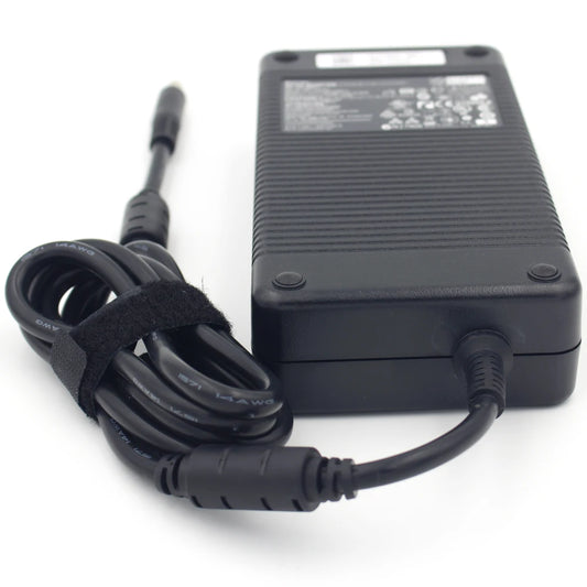 330W 19.5V 16.9A AC Adapter fit for Dell Alienware M18x R2 P12E002