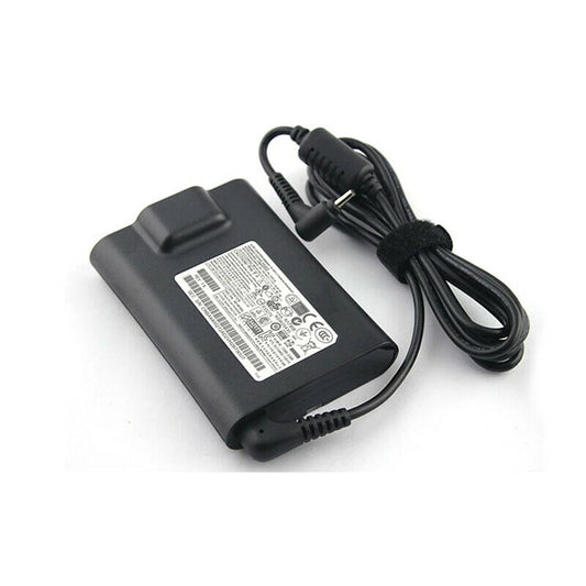 40W 19V 2.1A AC Power Adapter Charger fit for SAMSUNG NP900X1B 530U3C N140