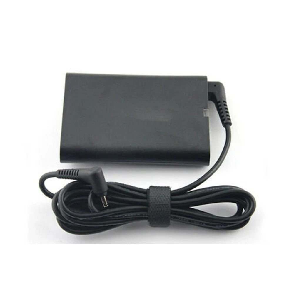 40W 19V 2.1A AC Power Adapter Charger fit for SAMSUNG NP900X1B 530U3C N140