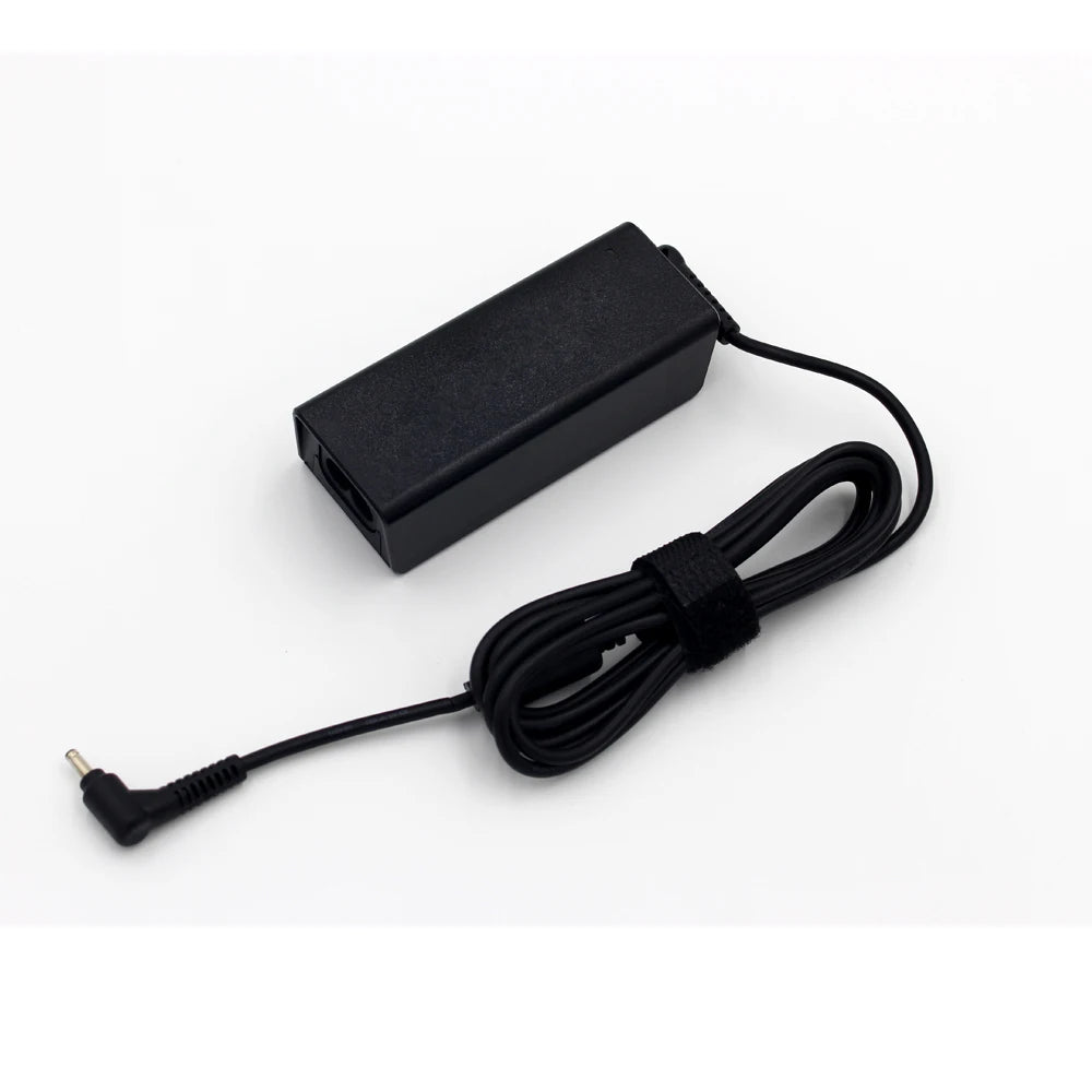 40W 19V 2.1A power charger fit for Samsung ATIV Book 9 NP900X5L NP900X5L-k02us