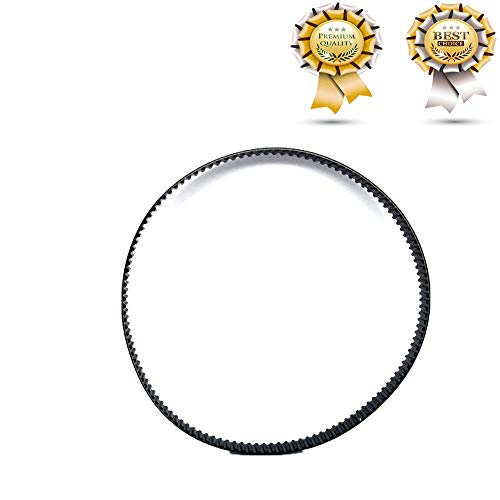 ZM400 ZM600 Main Drive Belt For Zebra Thermal Barcode Printers 203dpi 79866M