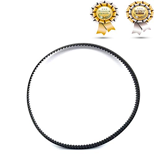 S4M Main Drive Belt for Zebra S4M Thermal Printer 300dpi 20005