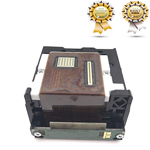 QY6-0068 QY6-0068-000 Printhead Print Head Printer for Canon PIXMA iP100