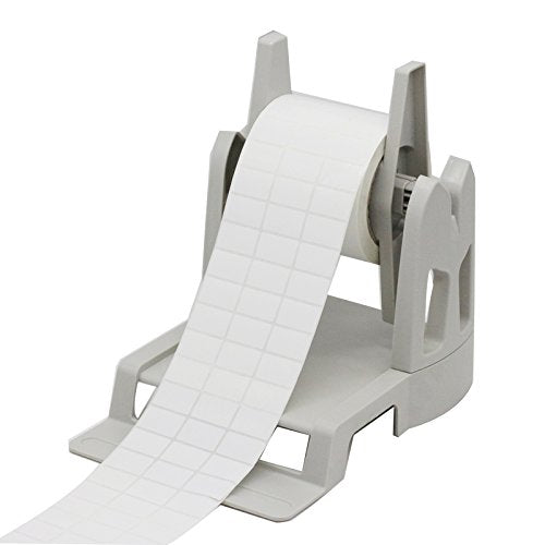 TSC Godex Argox Zebra SNBC - Soporte para Impresora de Papel con Etiquetas térmicas