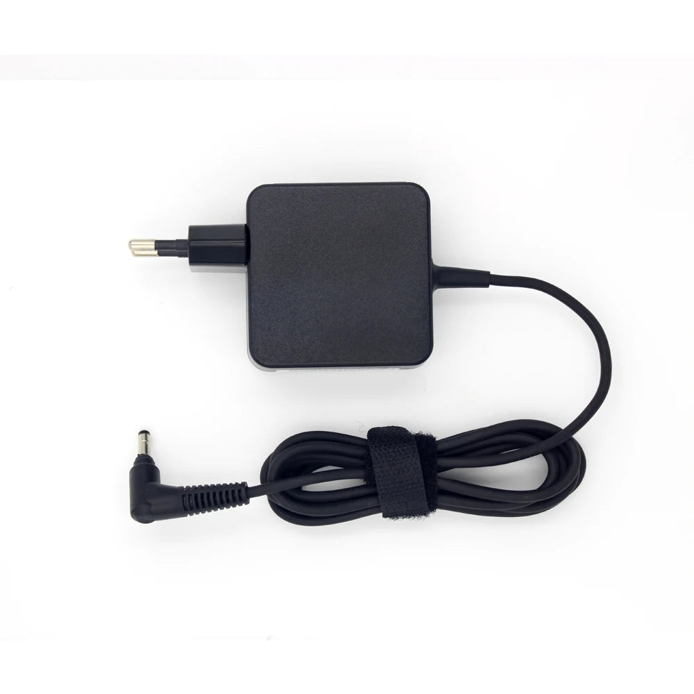 45 Watt Charger fit for Lenovo ADL45WCC, GX20K11838, PA-1450-55LL Adapter 20V 2.25A