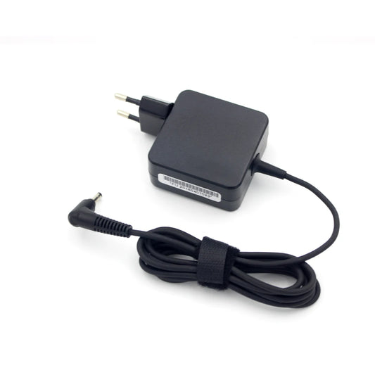 45 Watt Charger fit for Lenovo ADL45WCC, GX20K11838, PA-1450-55LL Adapter 20V 2.25A