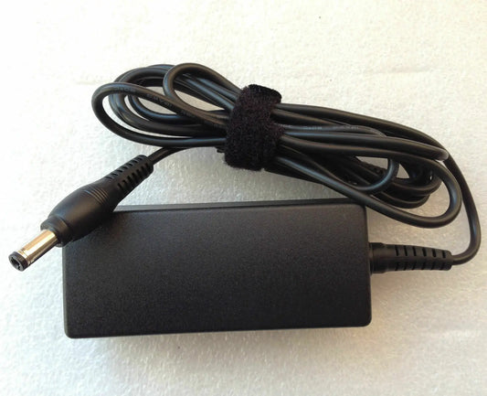 45W 19V 2.37A AC Adapter fit for Toshiba Portege Z930-S9301,Z930-S9302