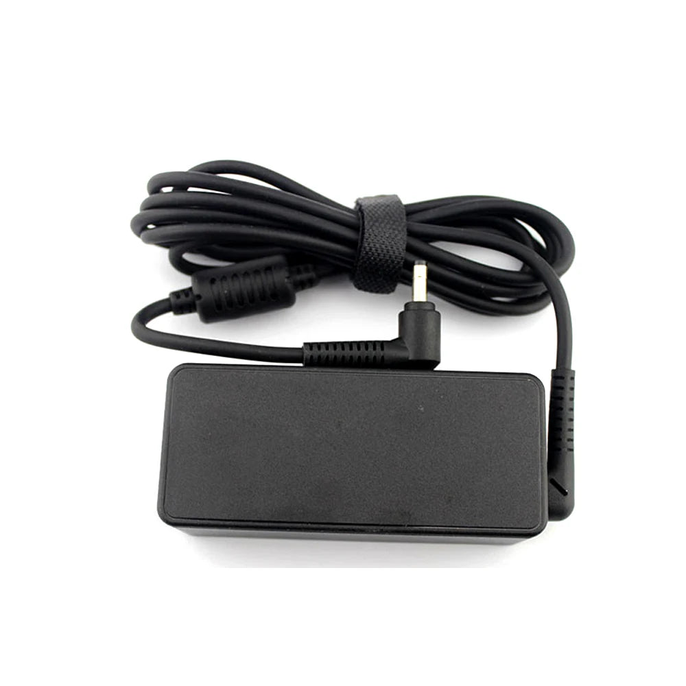 45W 20V 2.25A AC Adapter fit for Lenovo Yoga 710-11ISK 710-11IKB Laptop