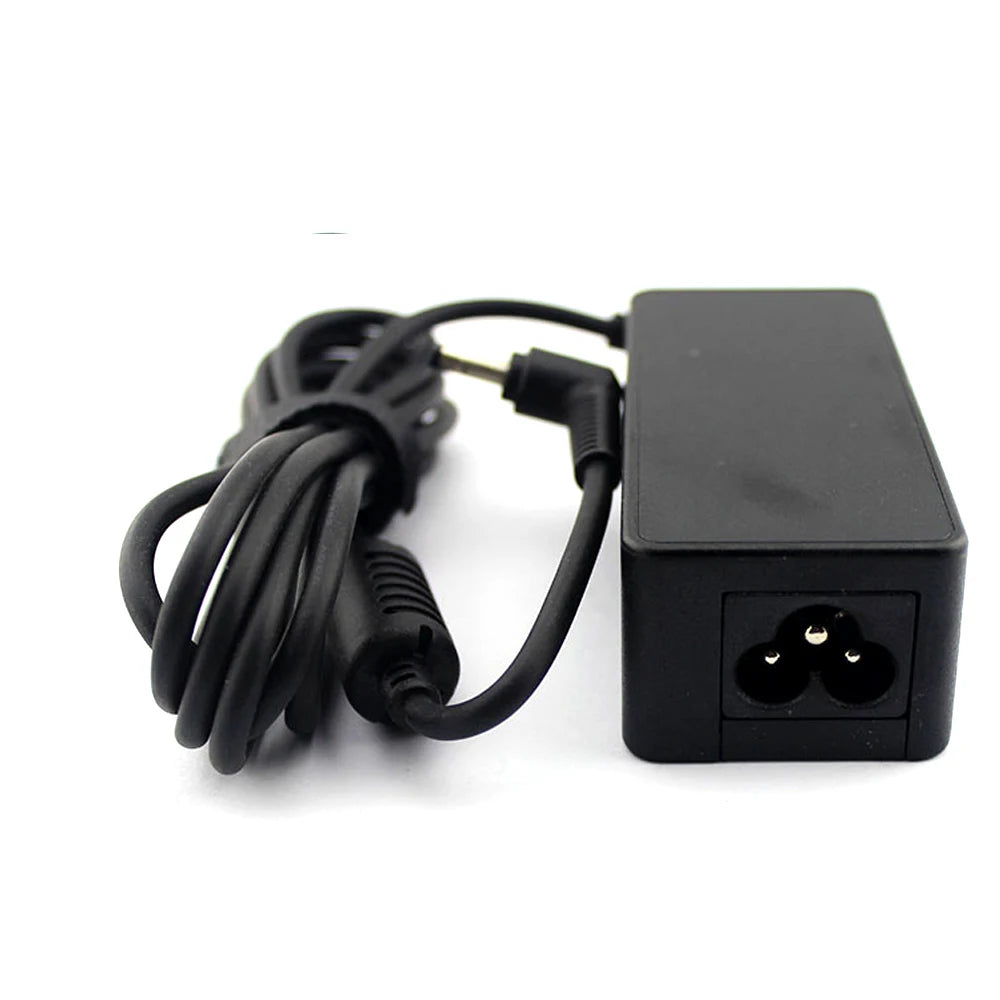 45W 20V 2.25A AC Adapter fit for Lenovo Yoga 710-11ISK 710-11IKB Laptop