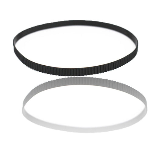 S4M Main Drive Belt for Zebra S4M Thermal Printer 300dpi 20005