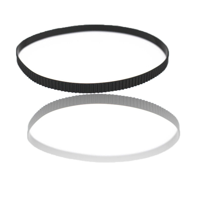 ZT410 Main Drive Belt for Zebra ZT410 Thermal Printer 300dpi 79867M