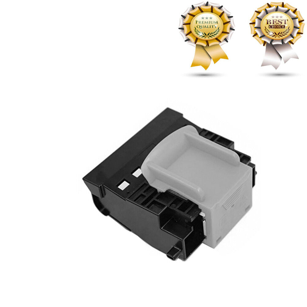 QY6-0049 Printhead for Canon 860i 865 i860 i865 MP770 MP790 iP4000 iP4100 MP750