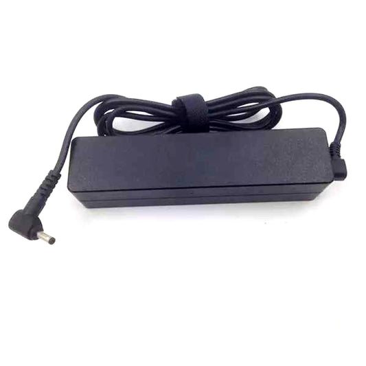 65W 19V 3.42A AC Adapter fit for Fujitsu Stylistic Q775/i5-5300U Tablet