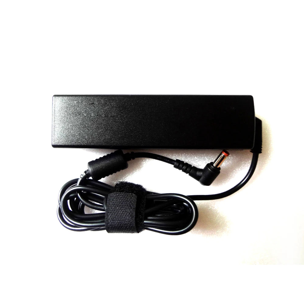 65W 20V 3.25A AC Adapter Charger fit for Lenovo IdeaPad 45N0457 ADP-65KH B Z575 Z485