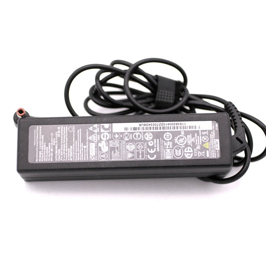 65W 20V 3.25A AC Adapter Charger fit for Lenovo IdeaPad 45N0457 ADP-65KH B Z575 Z485