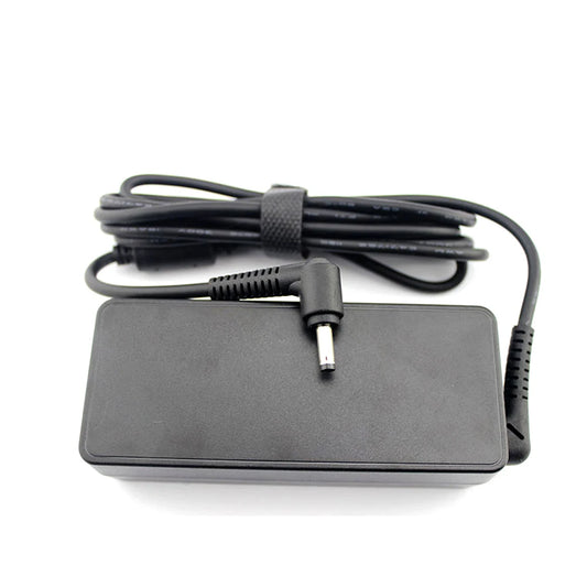 65W 20V 3.25A AC Adapter fit for Lenovo Ideapad Yoga 710-14ISK Notebook