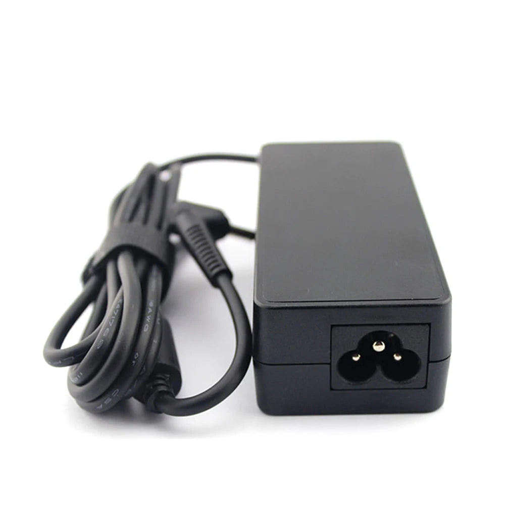 65W 20V 3.25A AC Adapter fit for Lenovo Ideapad Yoga 710-14ISK Notebook