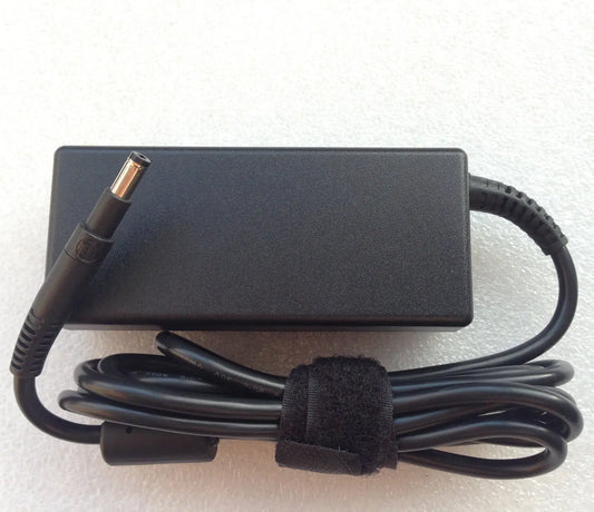 65W AC Adapter Charger 19.5V 3.33A fit for HP Pavilion Laptop 677770-002 PPP009C