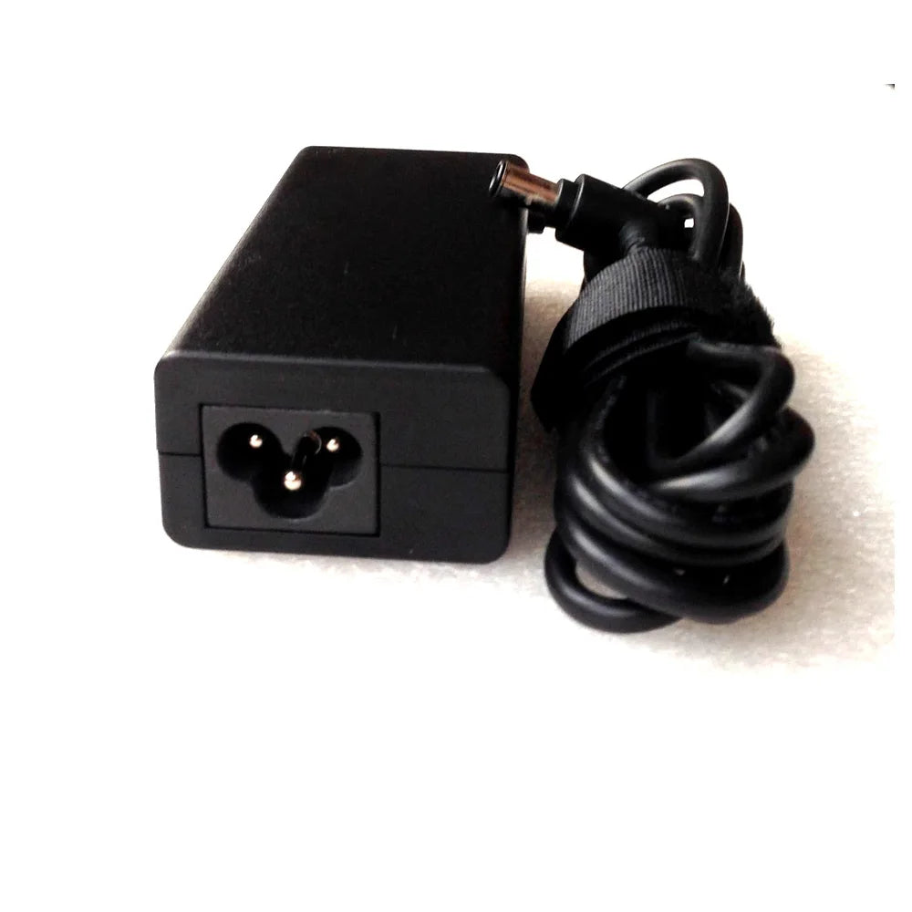 65W for Sony Vaio 19.5V 3.3A Vgp-ac19v43 Laptop AC Adapter Charger