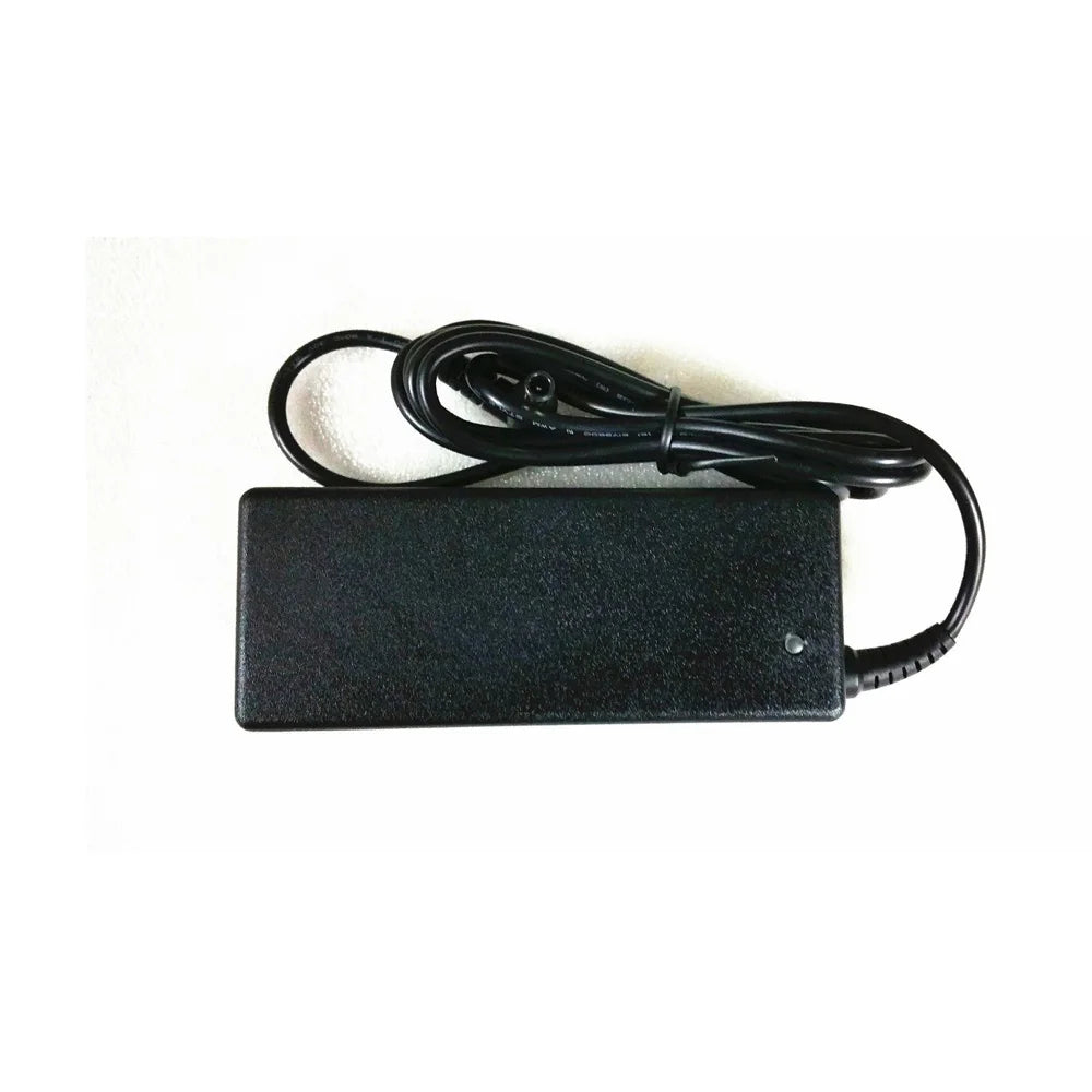 75W 19.5V 3.9A AC Adapter fit for Sony VAIO PCG7174L Laptop