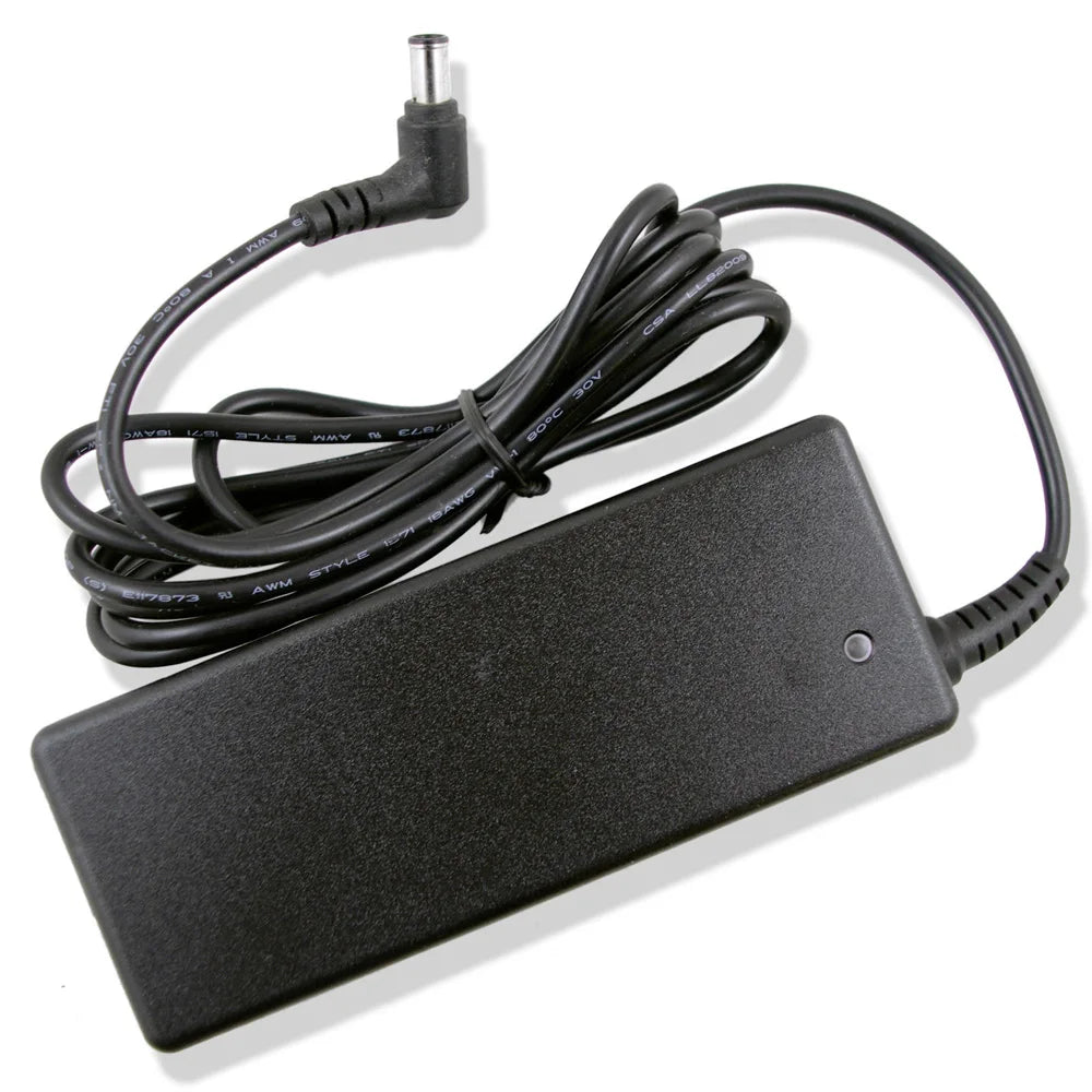 75W 19.5V 3.9A AC Adapter fit for Sony VAIO PCG7174L Laptop