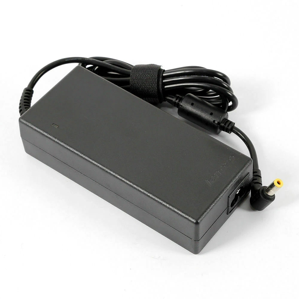 9.5V 6.15A 120W AC Adapter fit for Lenovo B305 C305 B31R2 C440 41A9747