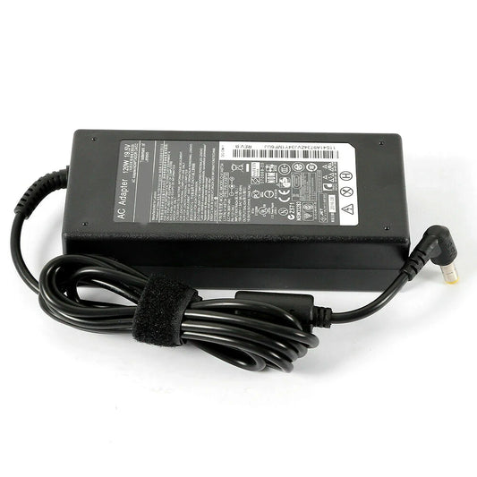 9.5V 6.15A 120W AC Adapter fit for Lenovo B305 C305 B31R2 C440 41A9747