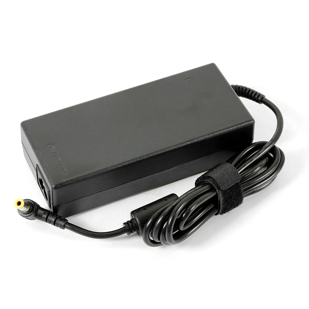 9.5V 6.15A 120W AC Adapter fit for Lenovo B305 C305 B31R2 C440 41A9747