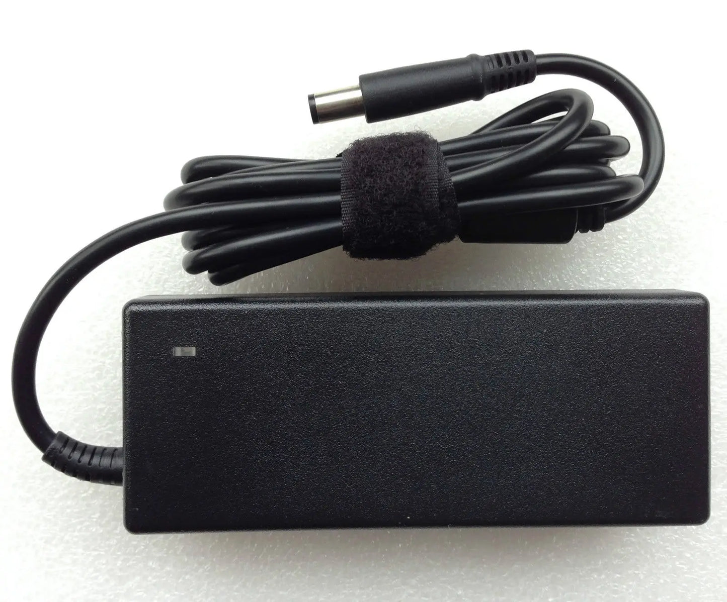 90W 19.5V 4.62A AC Adapter Laptop Charger fit for Dell studio 15/16/17 P/N:0MK947