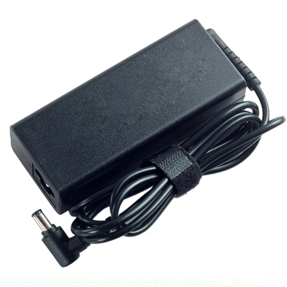 90W 19.5V 4.7A AC Adapter fit for Sony VAIO VPCY210FL Notebook