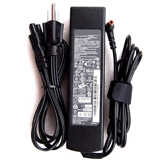 90W 20V 4.5A AC Adapter PA-1900-56LC fit for IBM/Lenovo IBM THINKPAD: Z60,Z60t,Z61