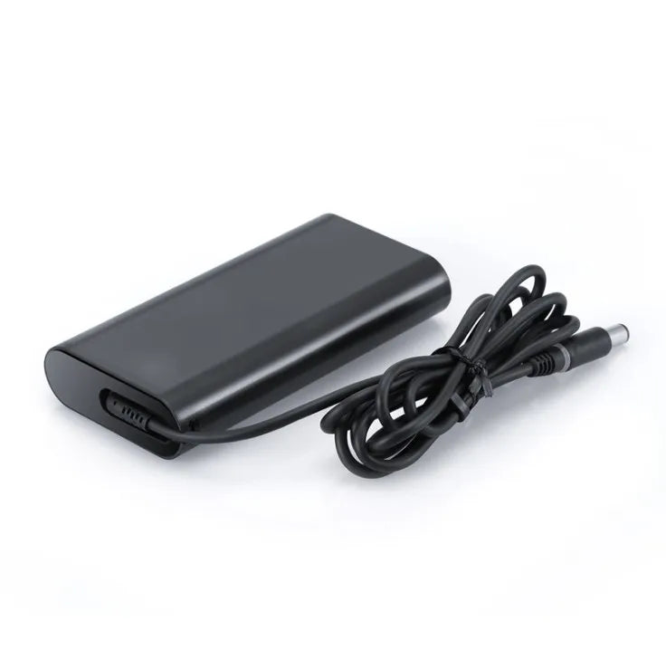 90W AC Adapter Power Charger fit for DELL 19.5V 4.62A 7.4*5.0MM