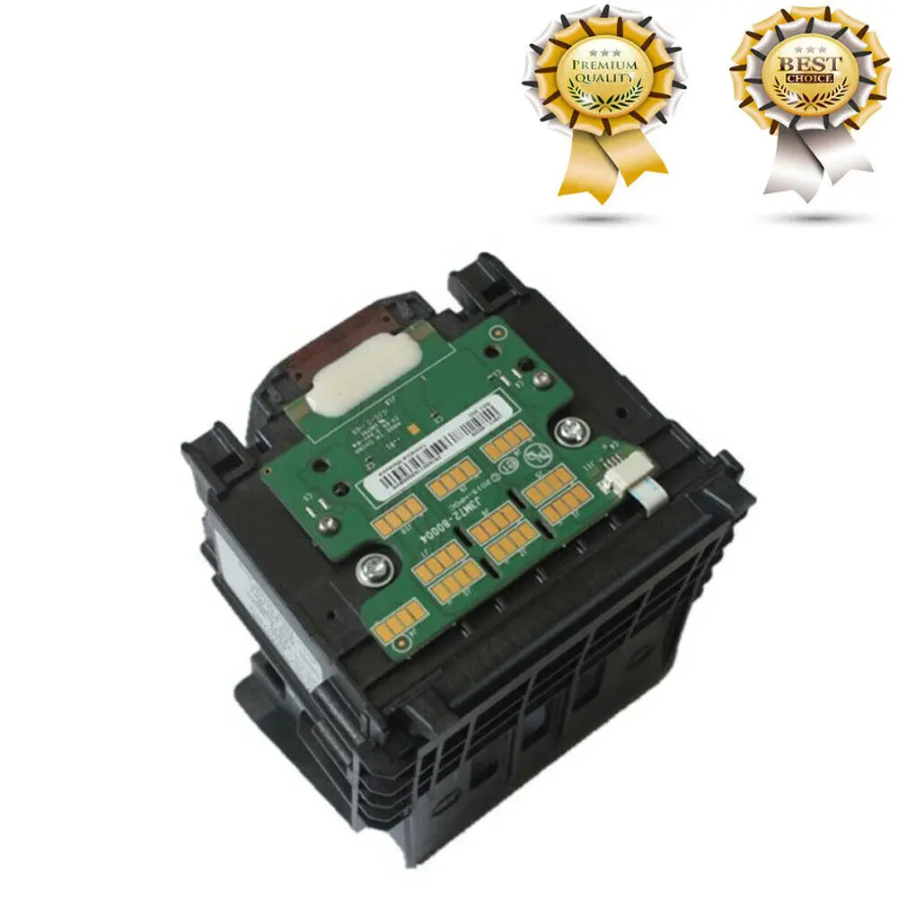 Печатающая головка 952 для HP OfficeJet Pro 7740 8210 8216 8702 8710 8720 8740 8715 8725