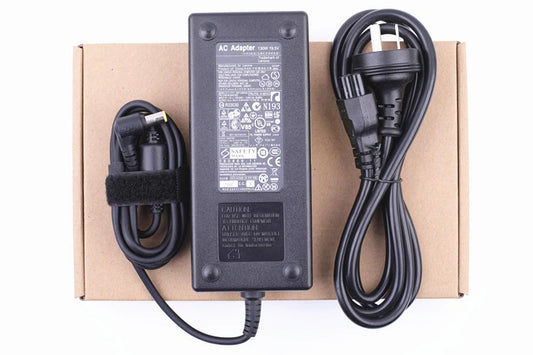 AC ADAPTER 19.5V 6.7A fit for Lenovo AD8027 54Y8803 36001580 130 Watt